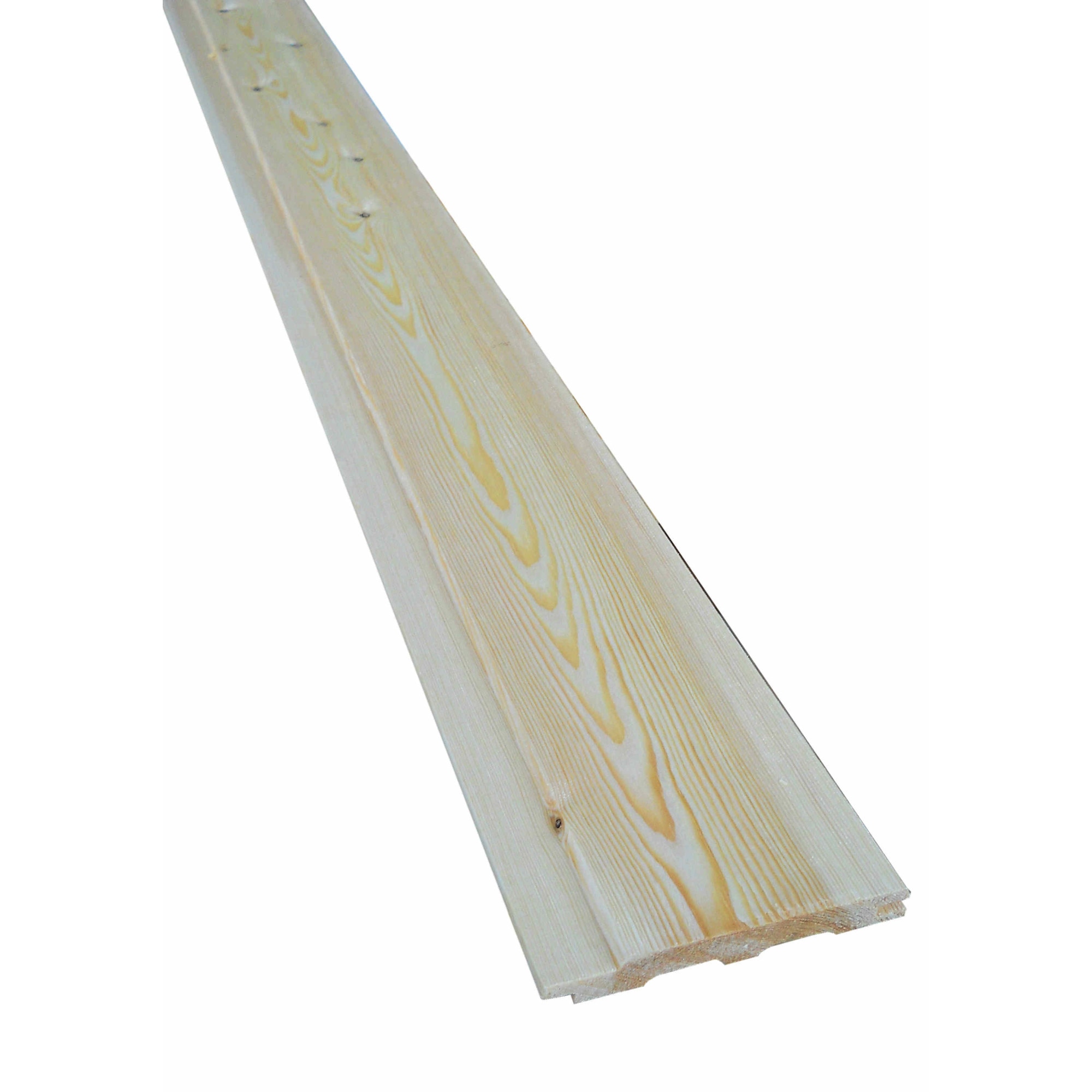 Lambriu mdf 12 mm – Cumparaturi online