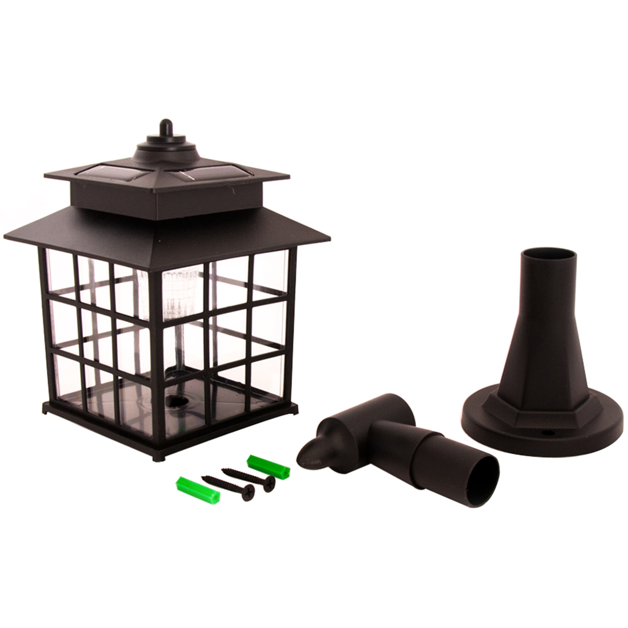 Lampa retro vintage exterior – Cumparaturi online