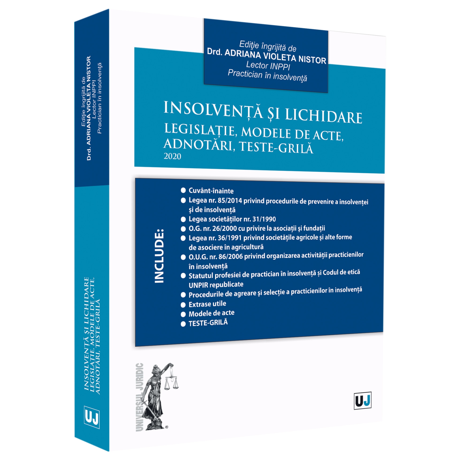 Lichidari de stoc parchet din lemn – Cea mai bună selecție online
