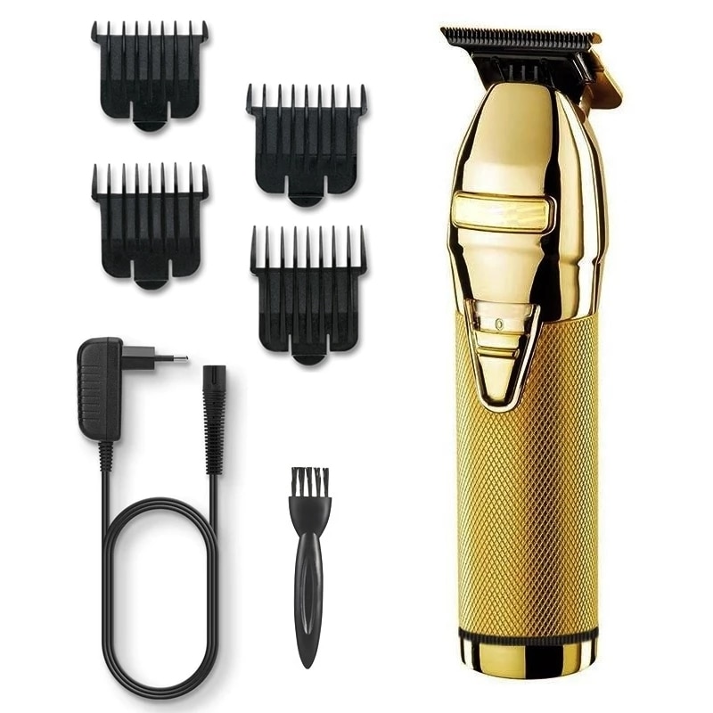 masina de tuns gazon cu acumulator