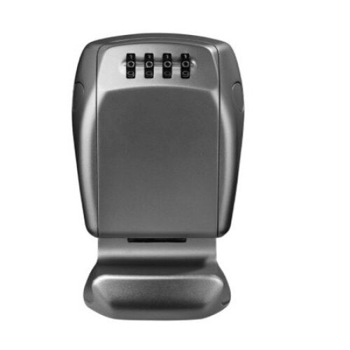 Master lock cu cifru