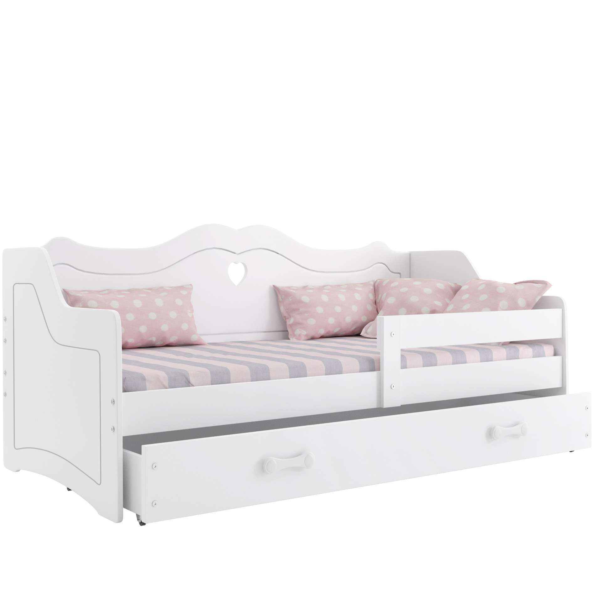 Mobilier la comanda  pareri – Cumpărați online