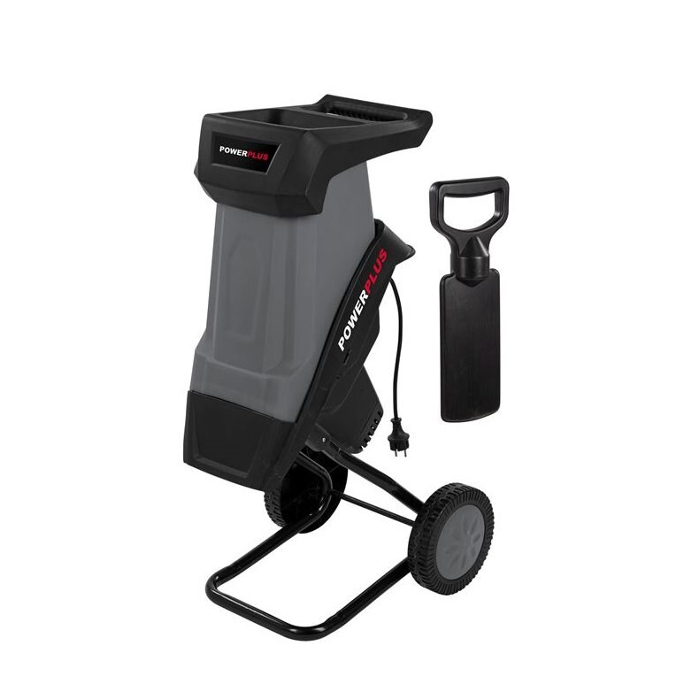 Motofierastrau electric pentru crengi