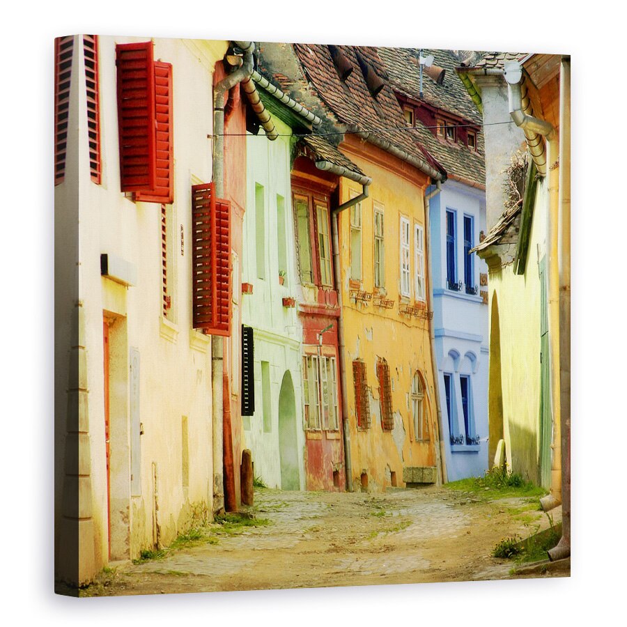 Oferte fatade pentru case exterior