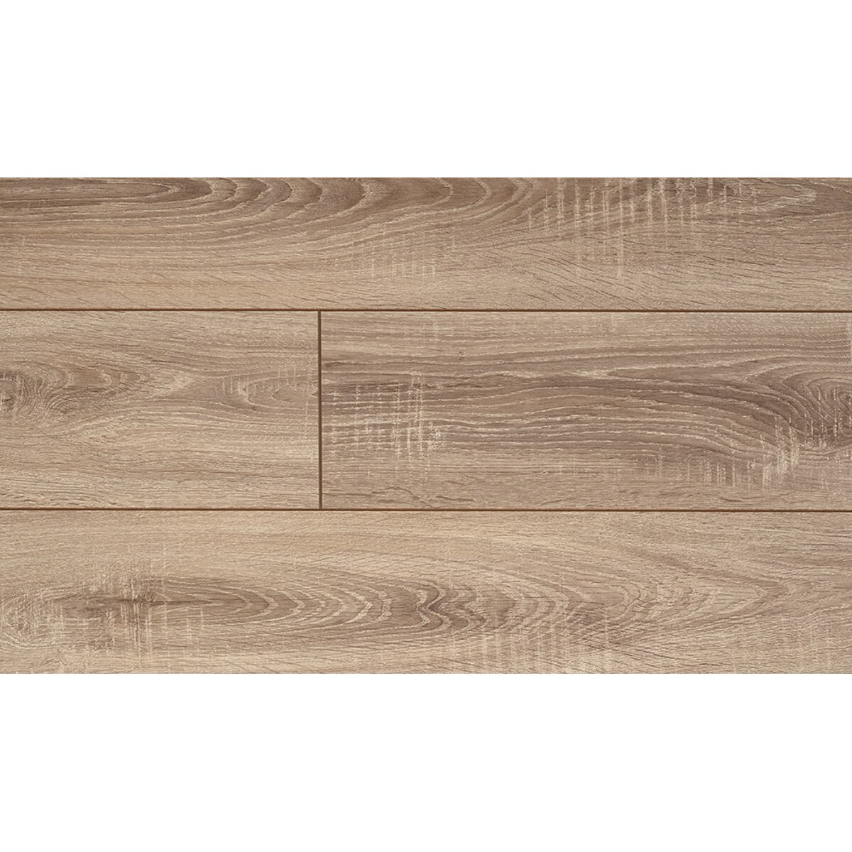 Parchet laminat 10 mm – Cea mai bună selecție online