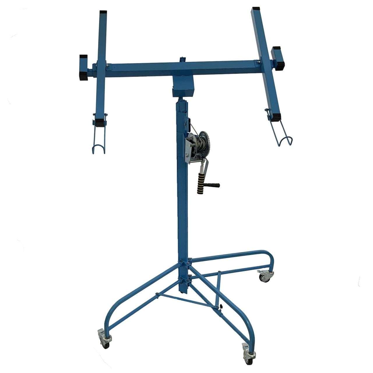 Placa gips carton rigips rigitherm