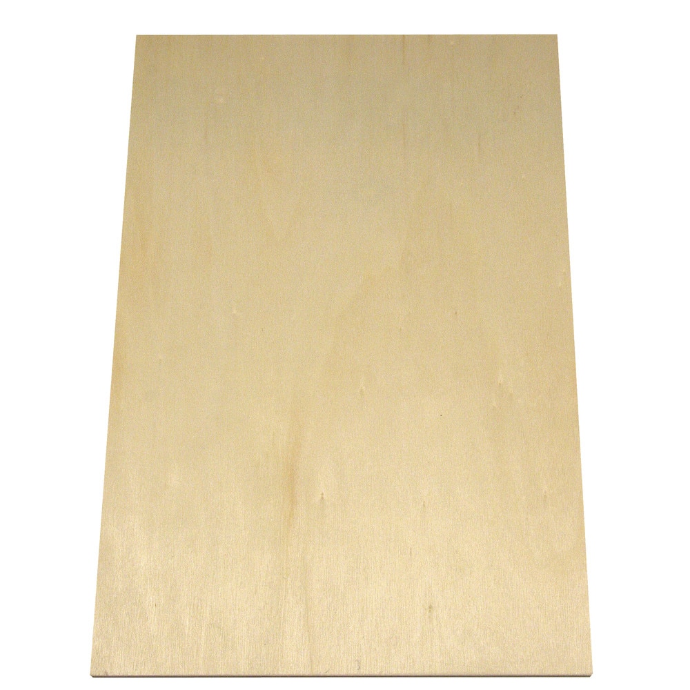 Placa lemn incleiat 25x250x2500 – Cumparaturi online
