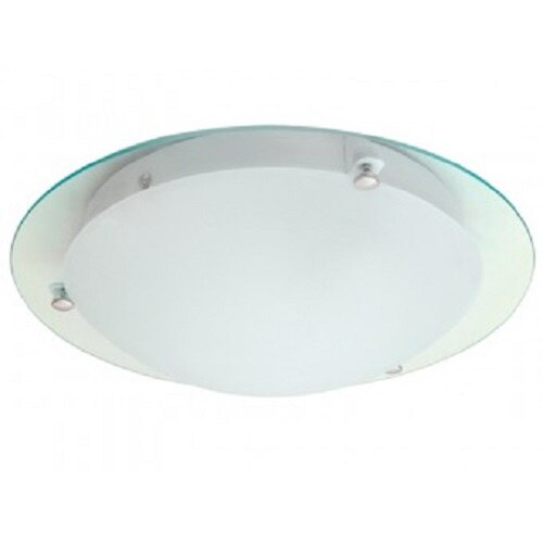 placi tavan fals  de 1cm