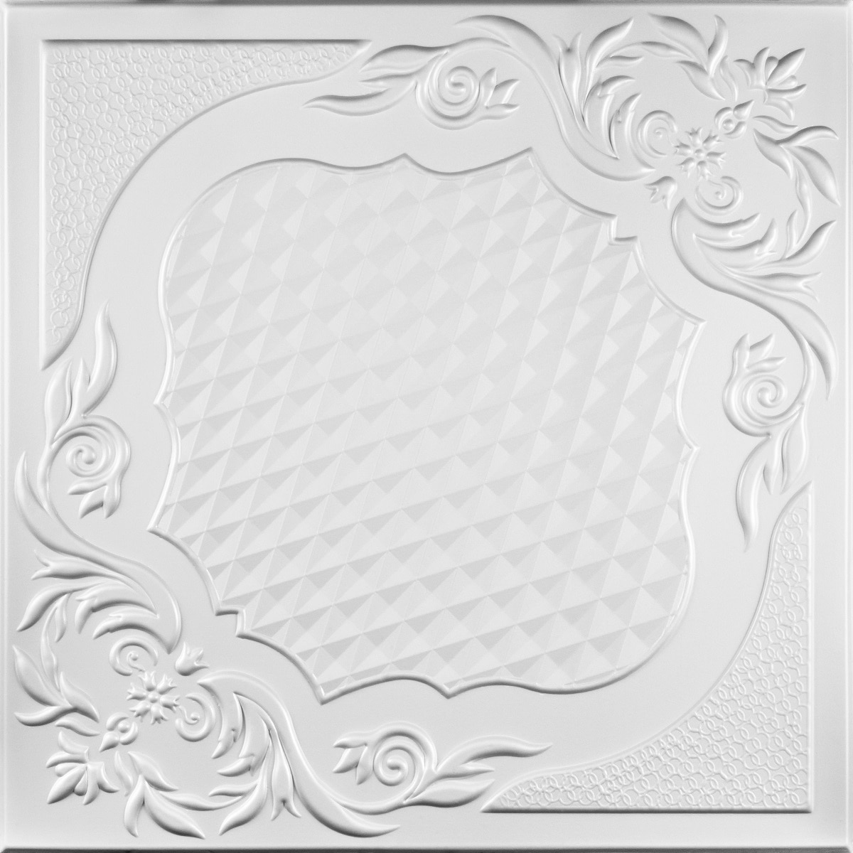 polistiren expandat 10 cm