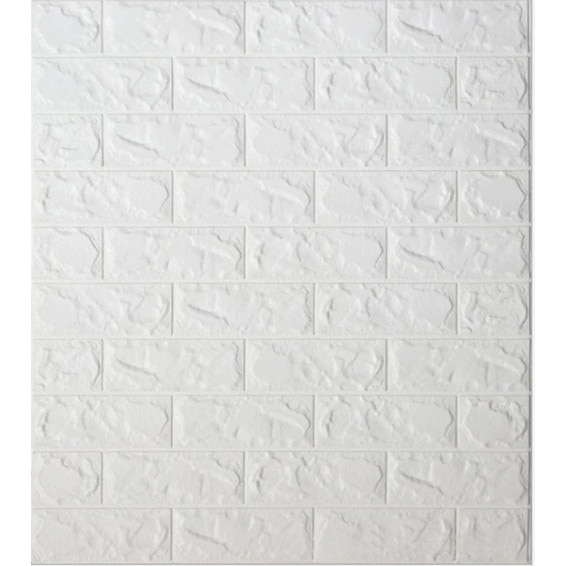 Polistiren expandat 3 cm