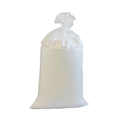 Polistiren expandat 5 cm