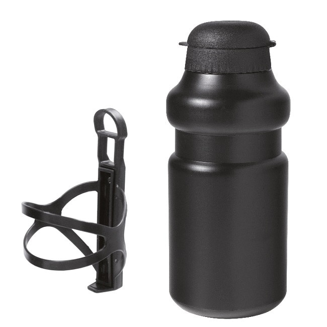 rezervor apa bidon 500 l