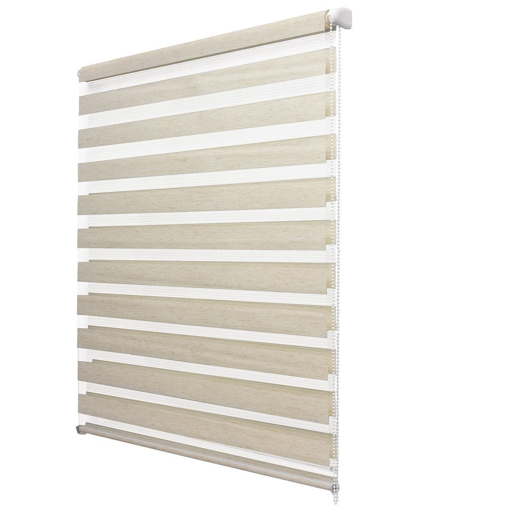 Rulou bambus natur 60x180