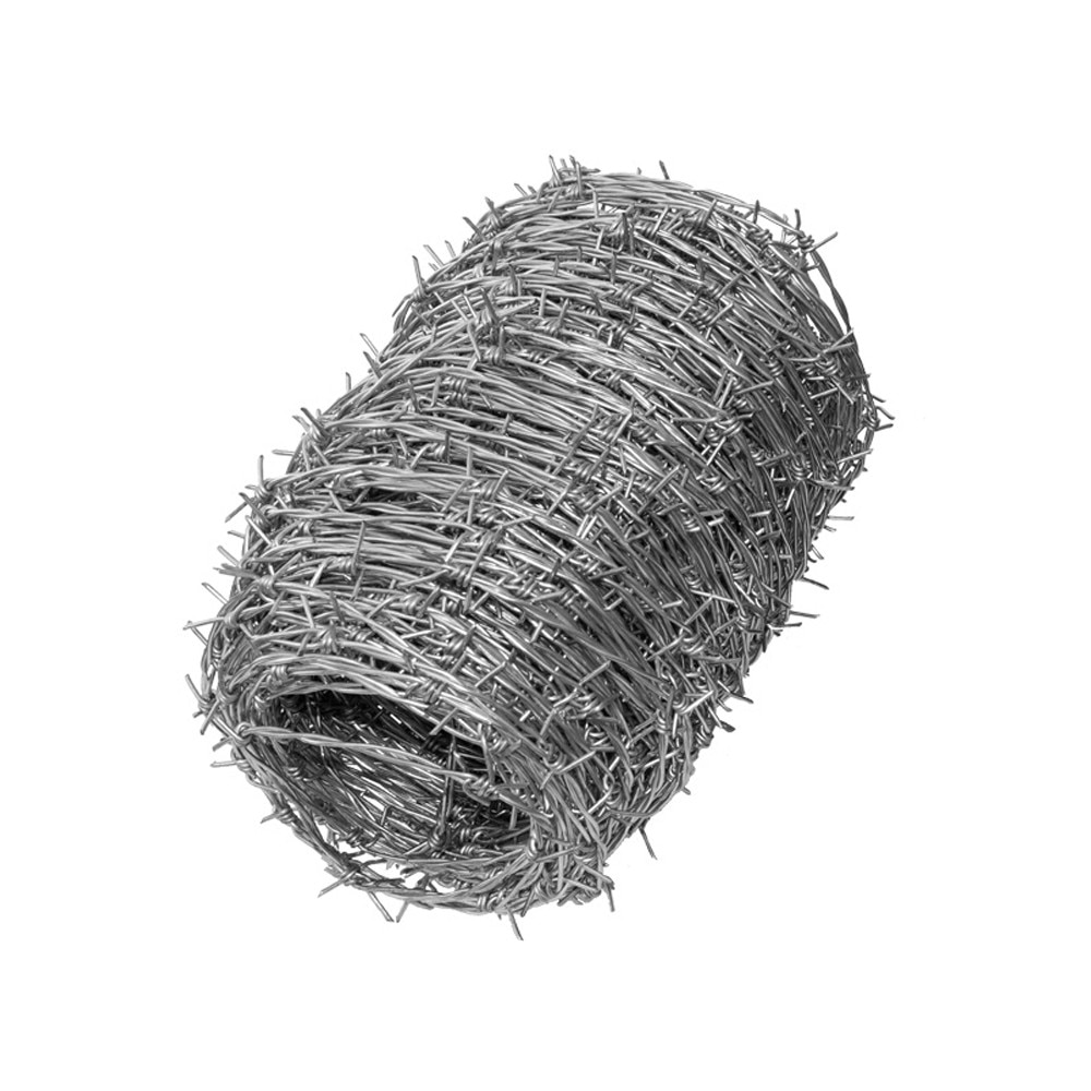 Sarma ghimpata de la