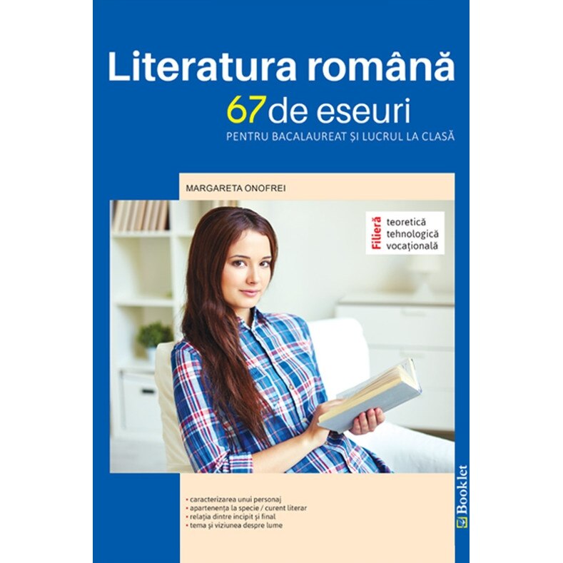 Si nu lucram la
