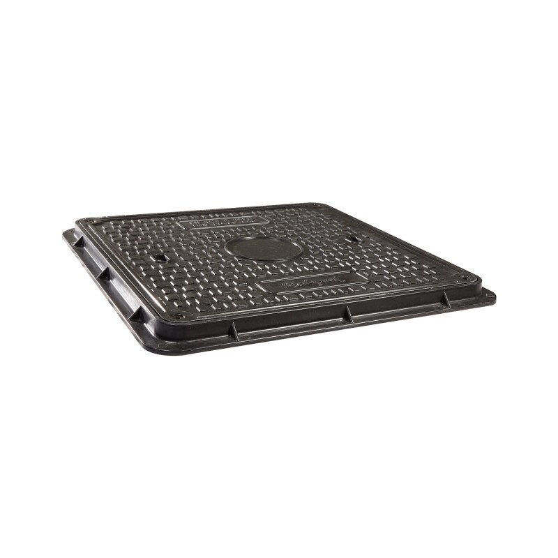 Sifon canalizare exterioara 110 – Cumparaturi online
