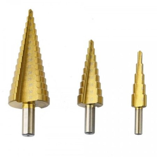 Spiral 3 5 mm pentru metale dure la – Cumpărați online