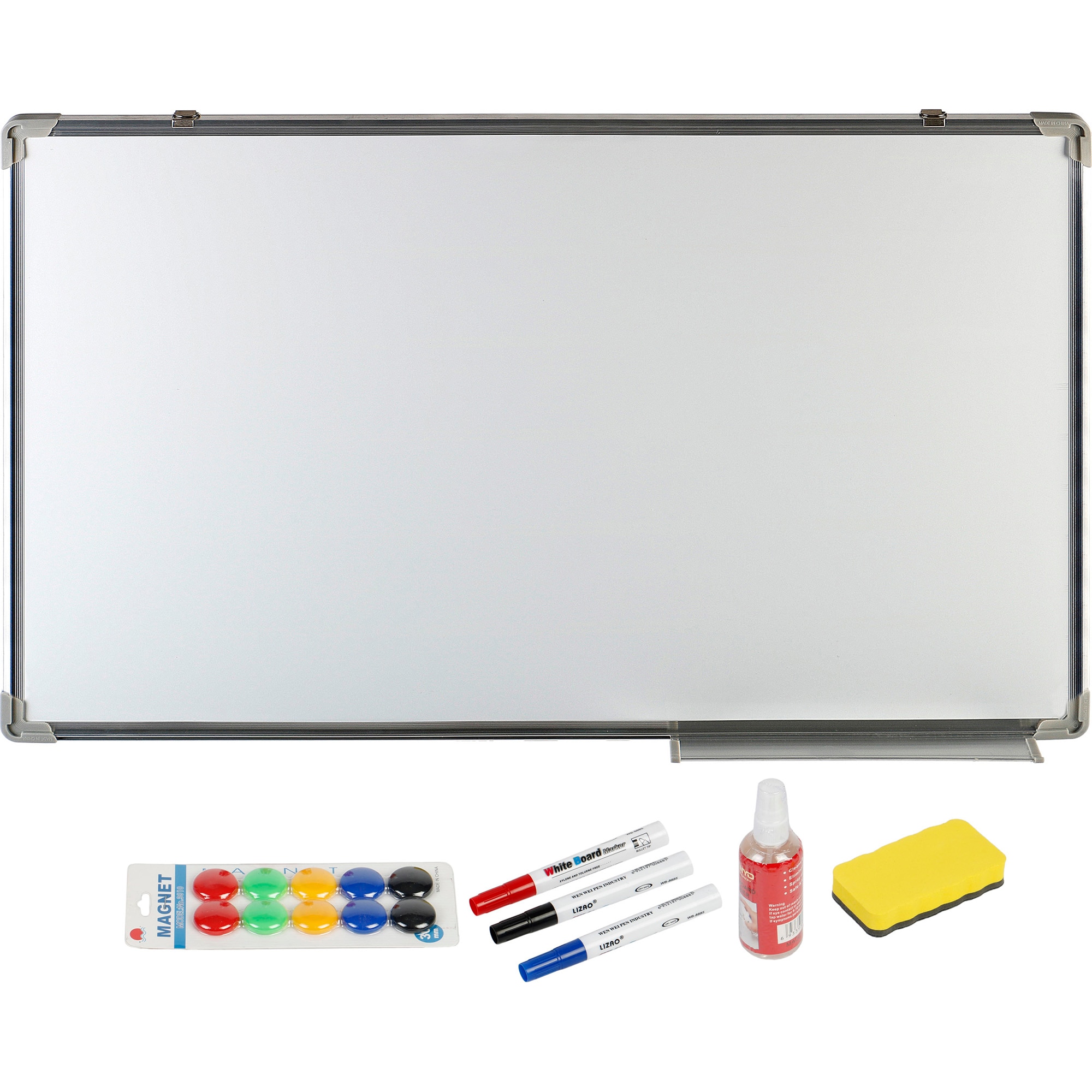 Tabla perforata de 10 cm – Cea mai bună selecție online
