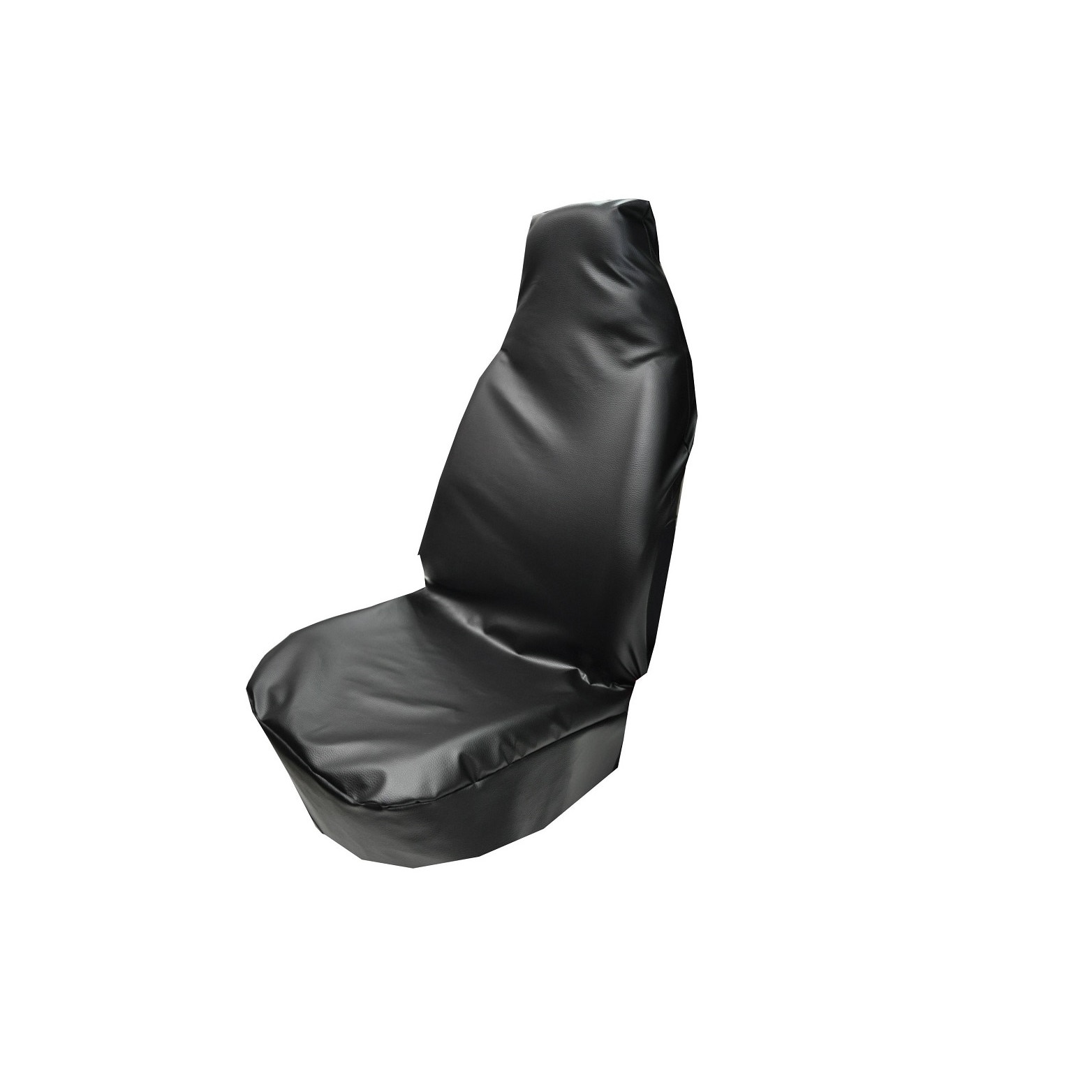 Tigla classic plus bravo