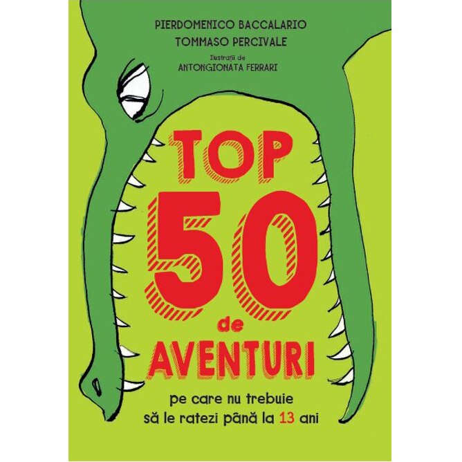 Trebuie rovinieta pana la – Cumpărați online