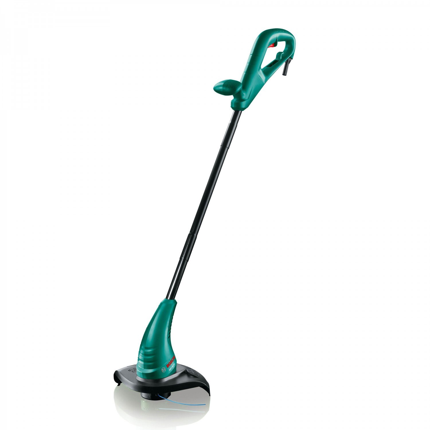 trimmer bosch art 30 combitrim