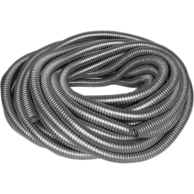 Tub flexibil copex metalic dietzel 20mm – Cumparaturi online
