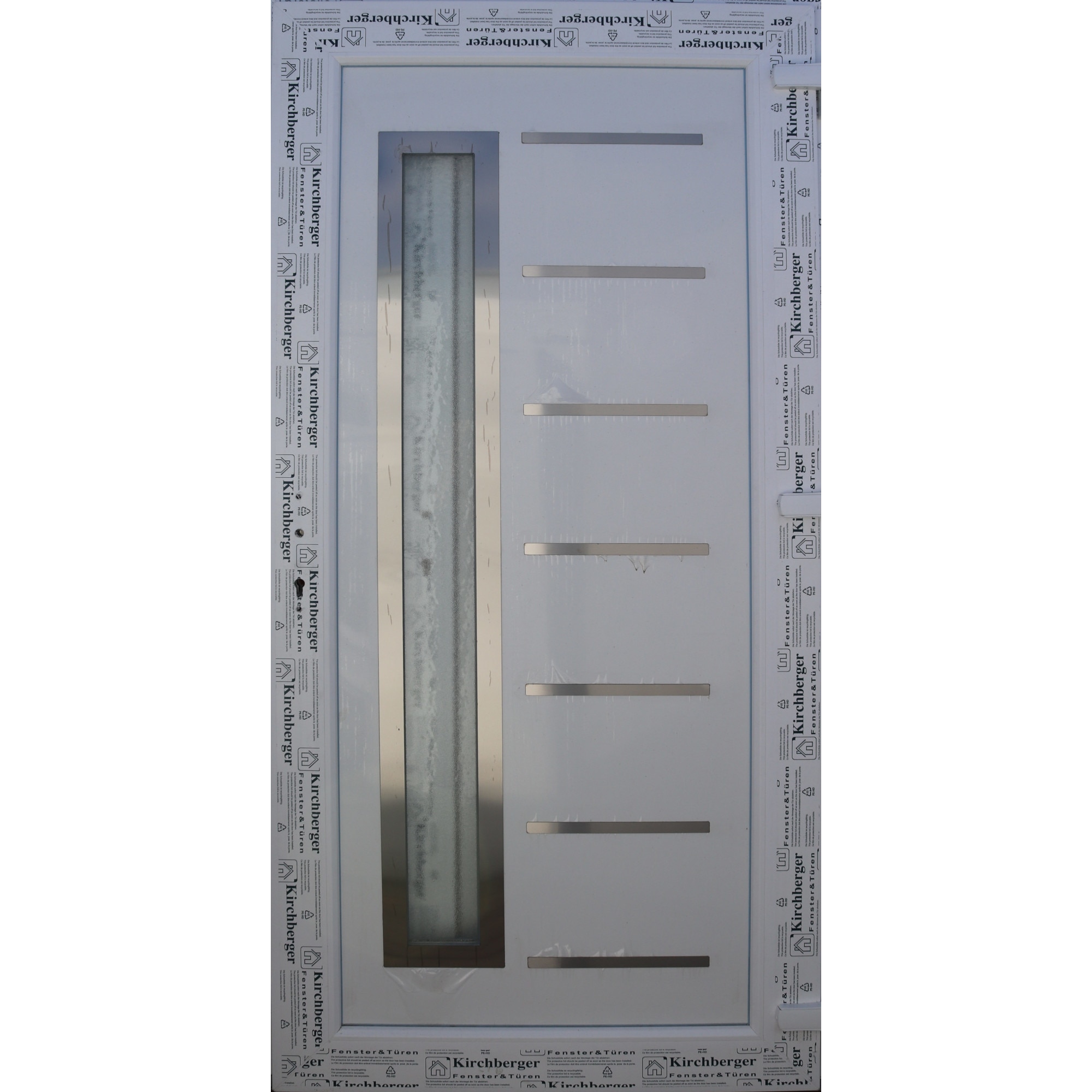 usi termopane exterior 100x230