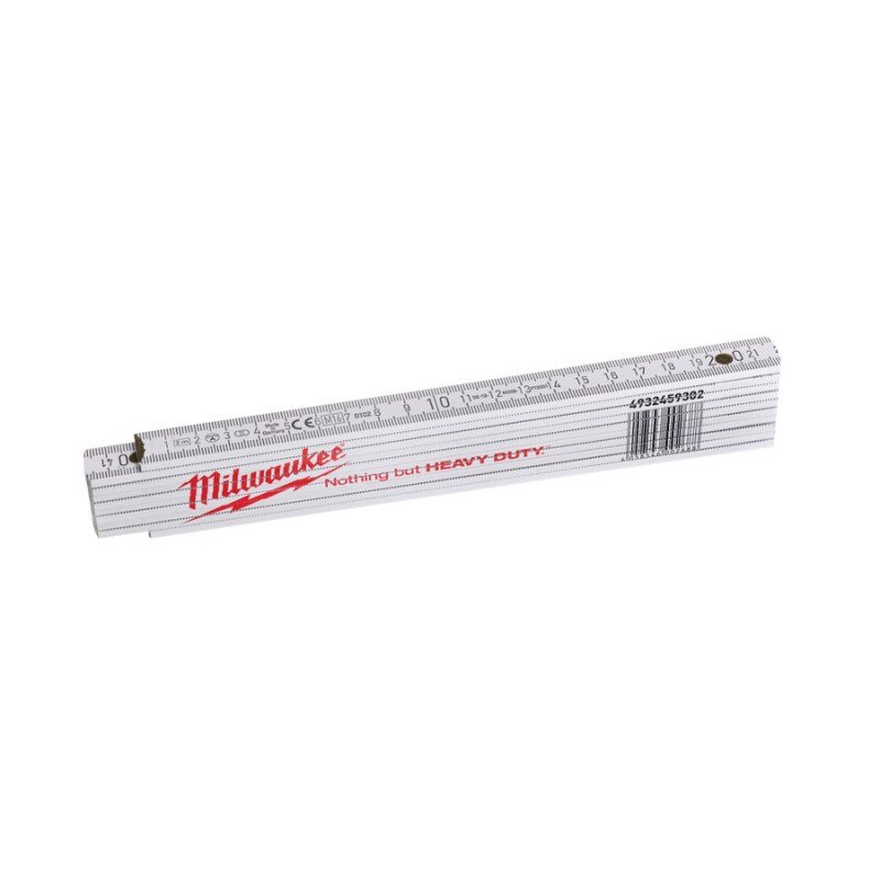 Workwood scule utilaje tamplarie lemn