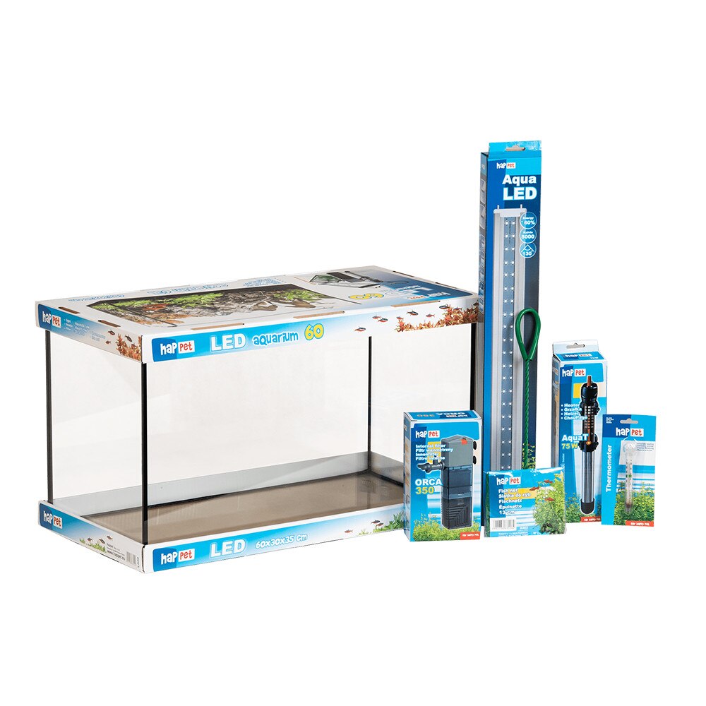 40cm x 20cm x 25cm – Cea mai bună selecție online