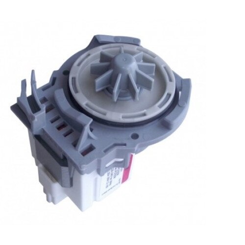 adg 789  metod mounting