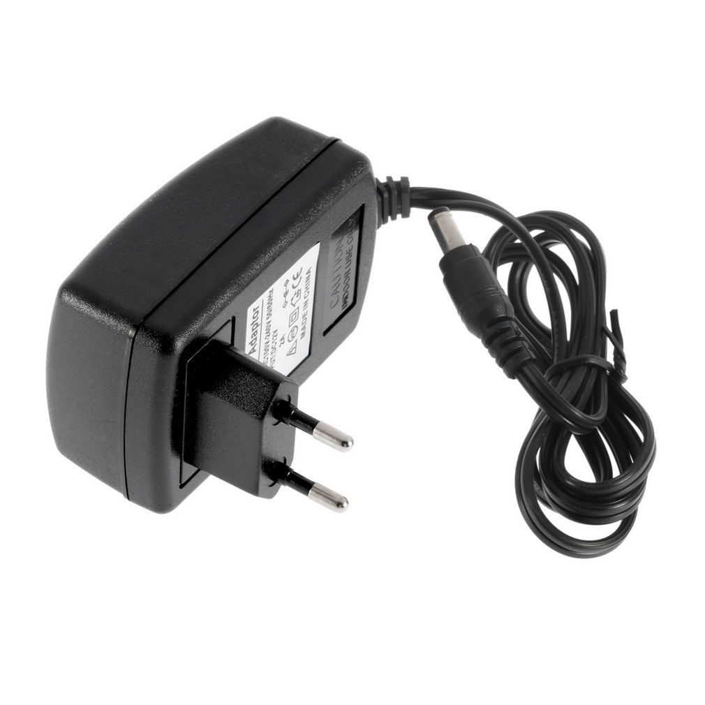 alimentator spoturi 12 v