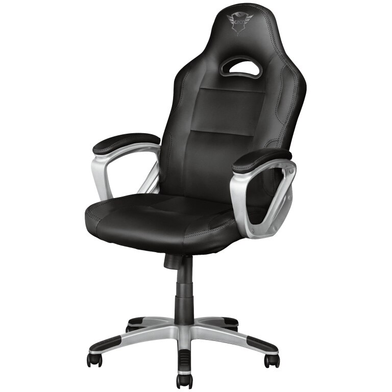 Arm chair recliner back – Cumparaturi online