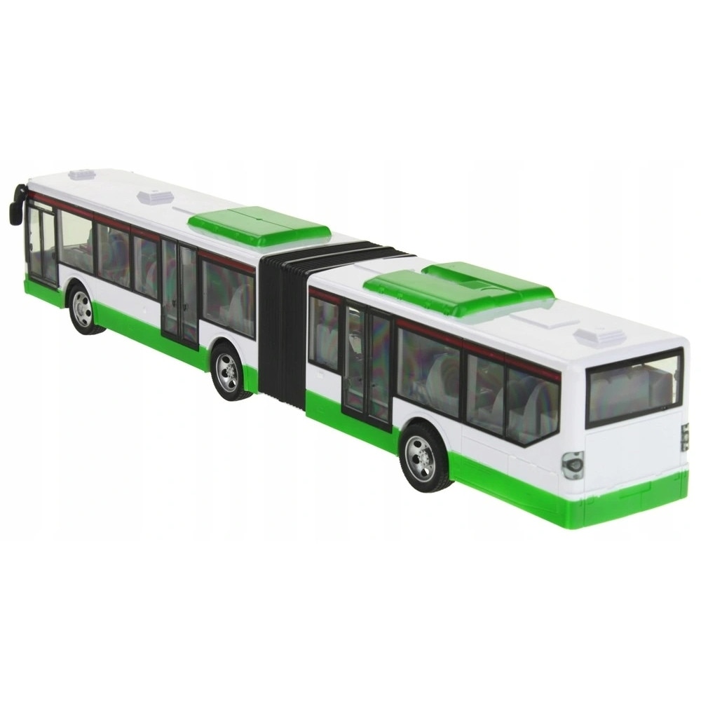 autobuz care ajunge la