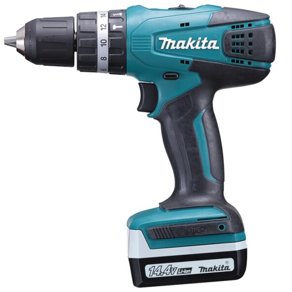 Autofiletanta cu percutie  fixa pe 14 4v – Cea mai bună selecție online