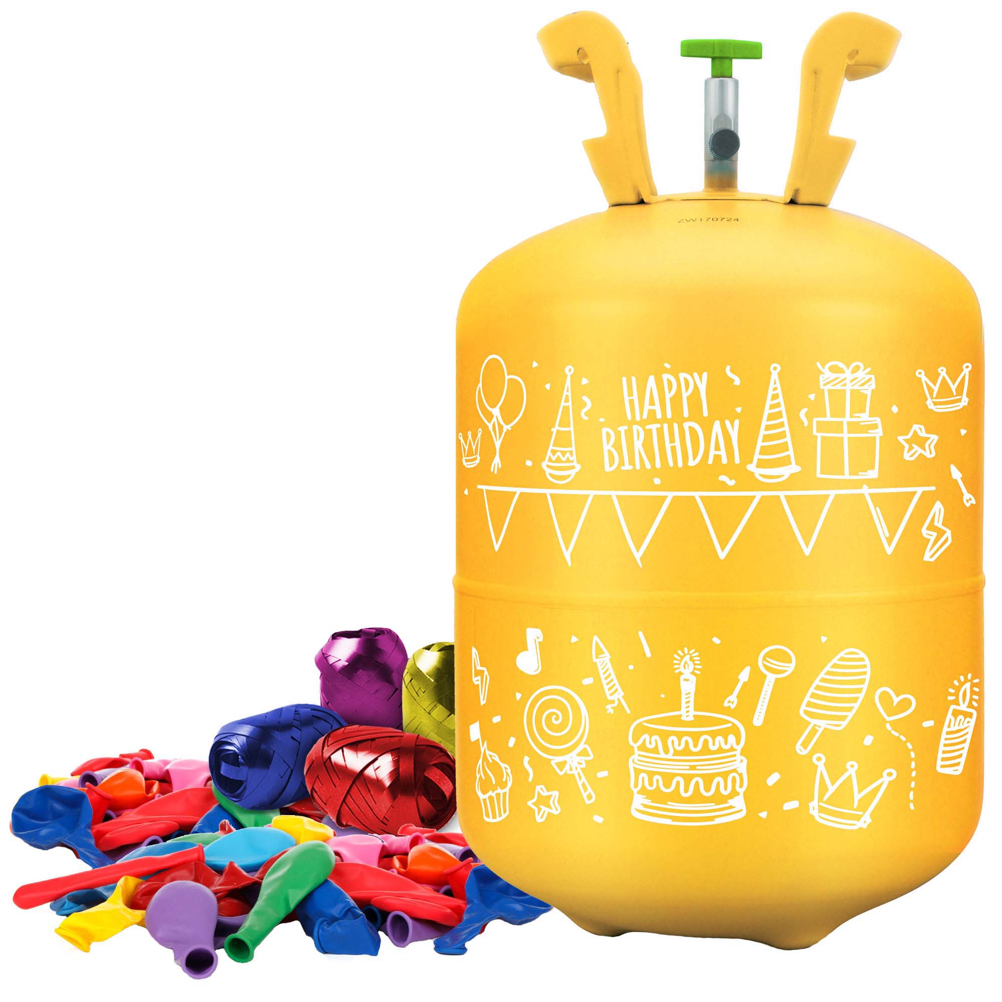 Baby shower give away – Cumpărați online