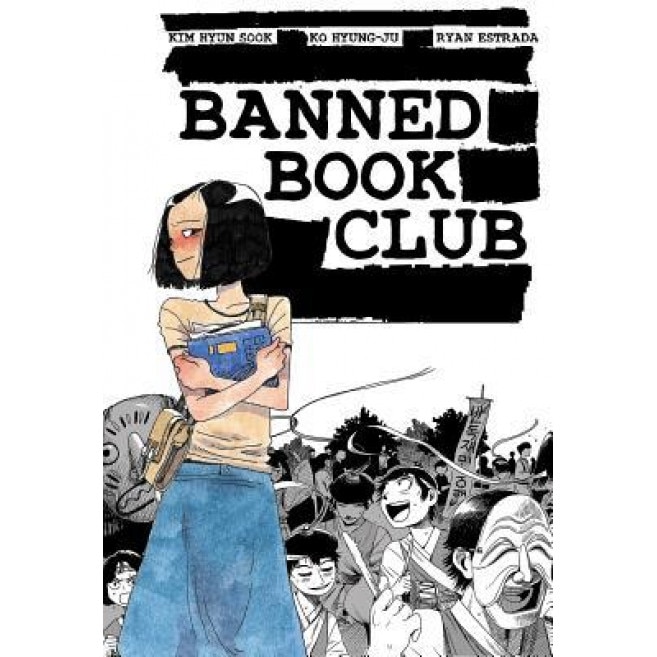 banned  commercial tidy up