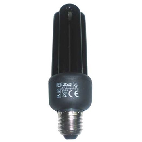 bec  economic model es0911l20 e27