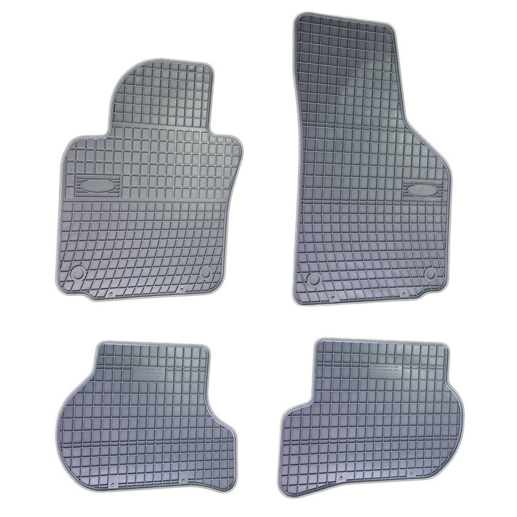 Best  two seat sofa