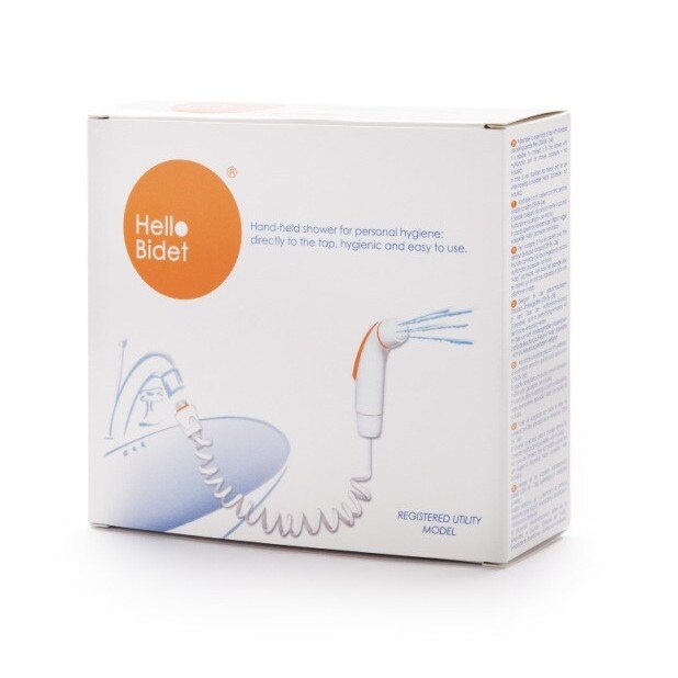 Bidet shower  al khobar – Cea mai bună selecție online