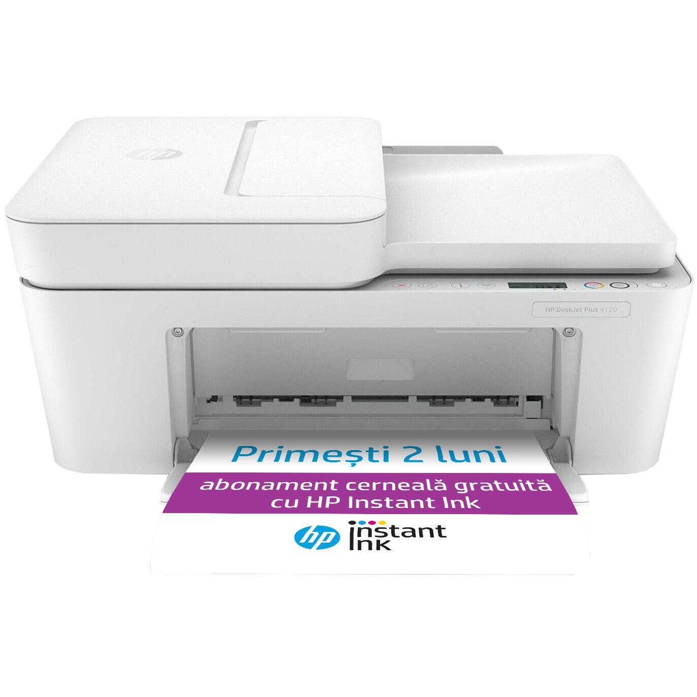 Bjornl hp fp 150 200