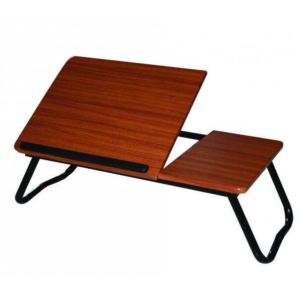 Breakfast in bed tray – Cumpărați online
