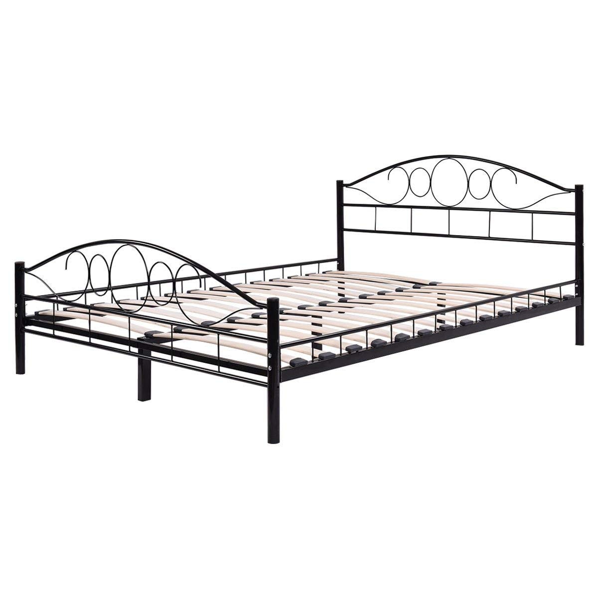 Cadru de paturi 90x200 – Cumpărați online