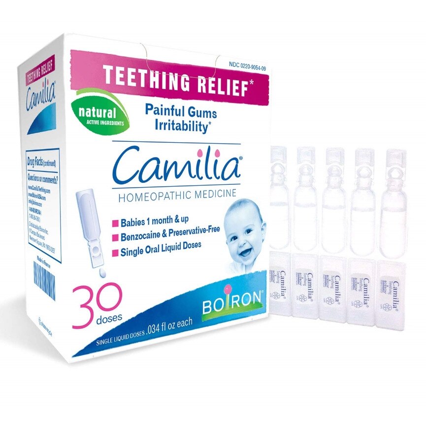 Camila mendes comercial for – Cumpărați online