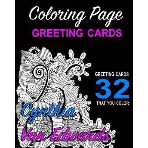 Can you find any stationery in – Cumpărați online