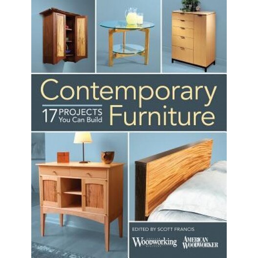 can you paint  besta furniture