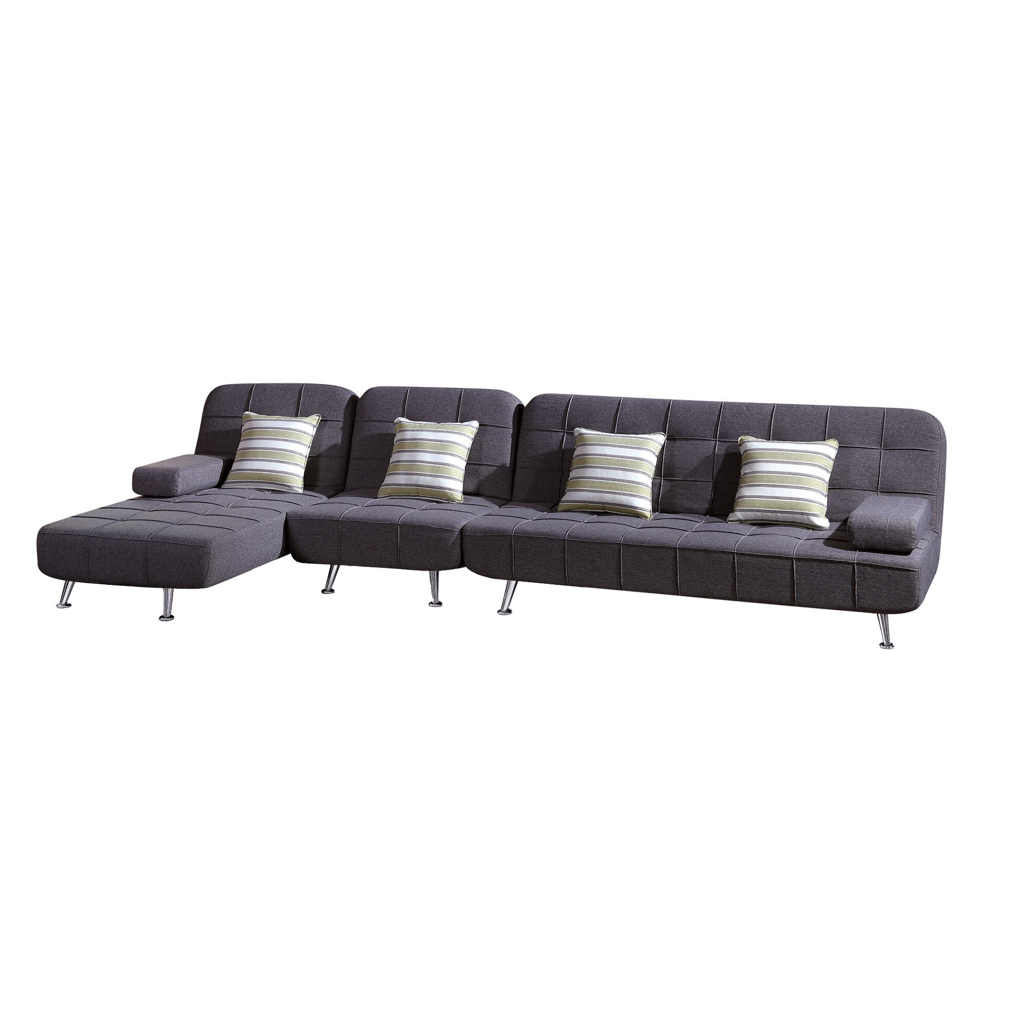 canapea extensibila  149 lei