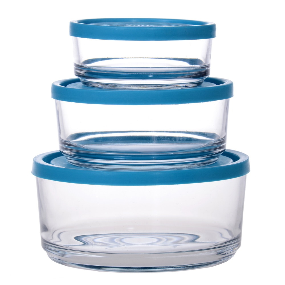caserole  cuptor cu microunde