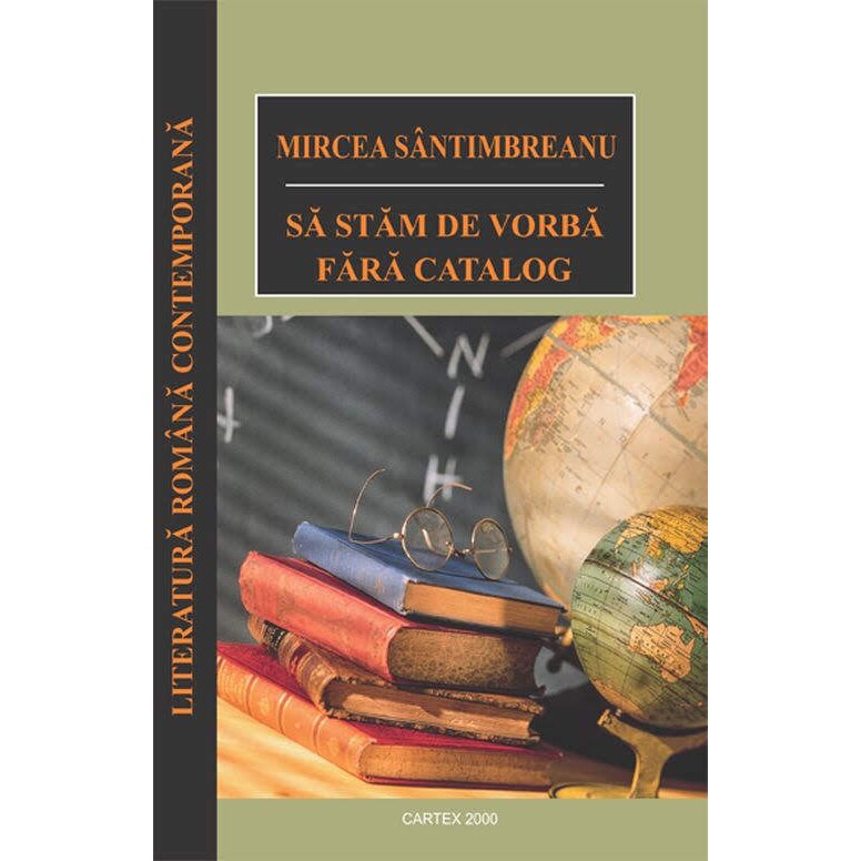 catalog  2018 dormitor