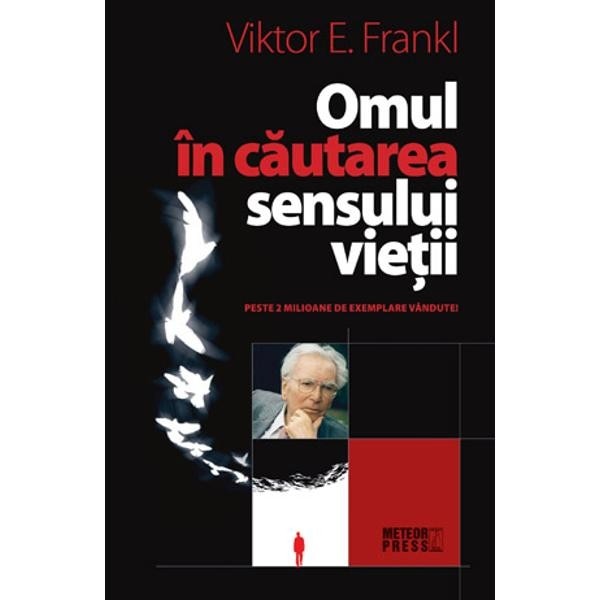 Caut fotoliu poang  bucuresti – Cumpărați online