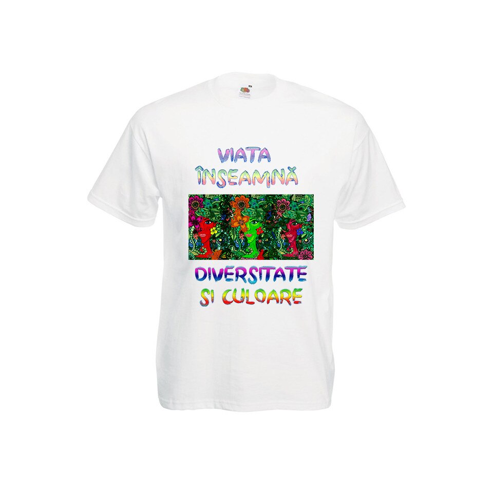 Ce inseamna culoare amst